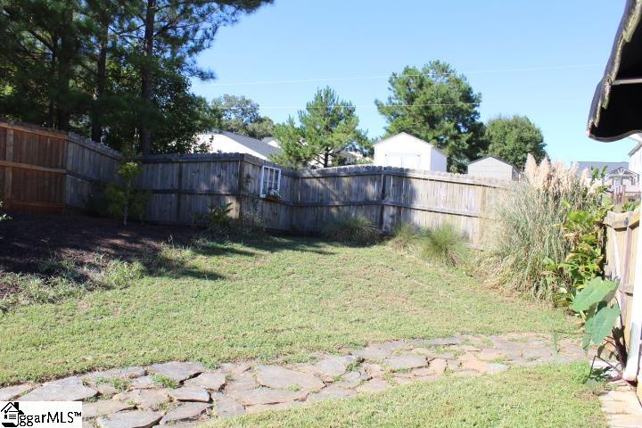 120 Botany Drive Property Photo 36