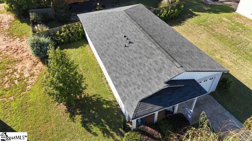 120 Botany Drive Property Photo 39