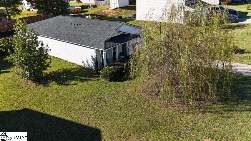 120 Botany Drive Property Photo 40