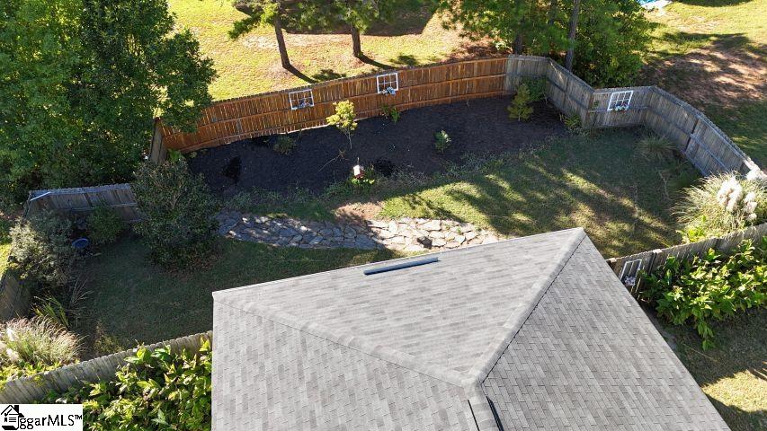 120 Botany Drive Property Photo 41