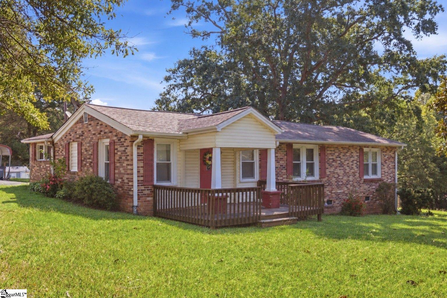 4 Fowler Street Property Photo 1