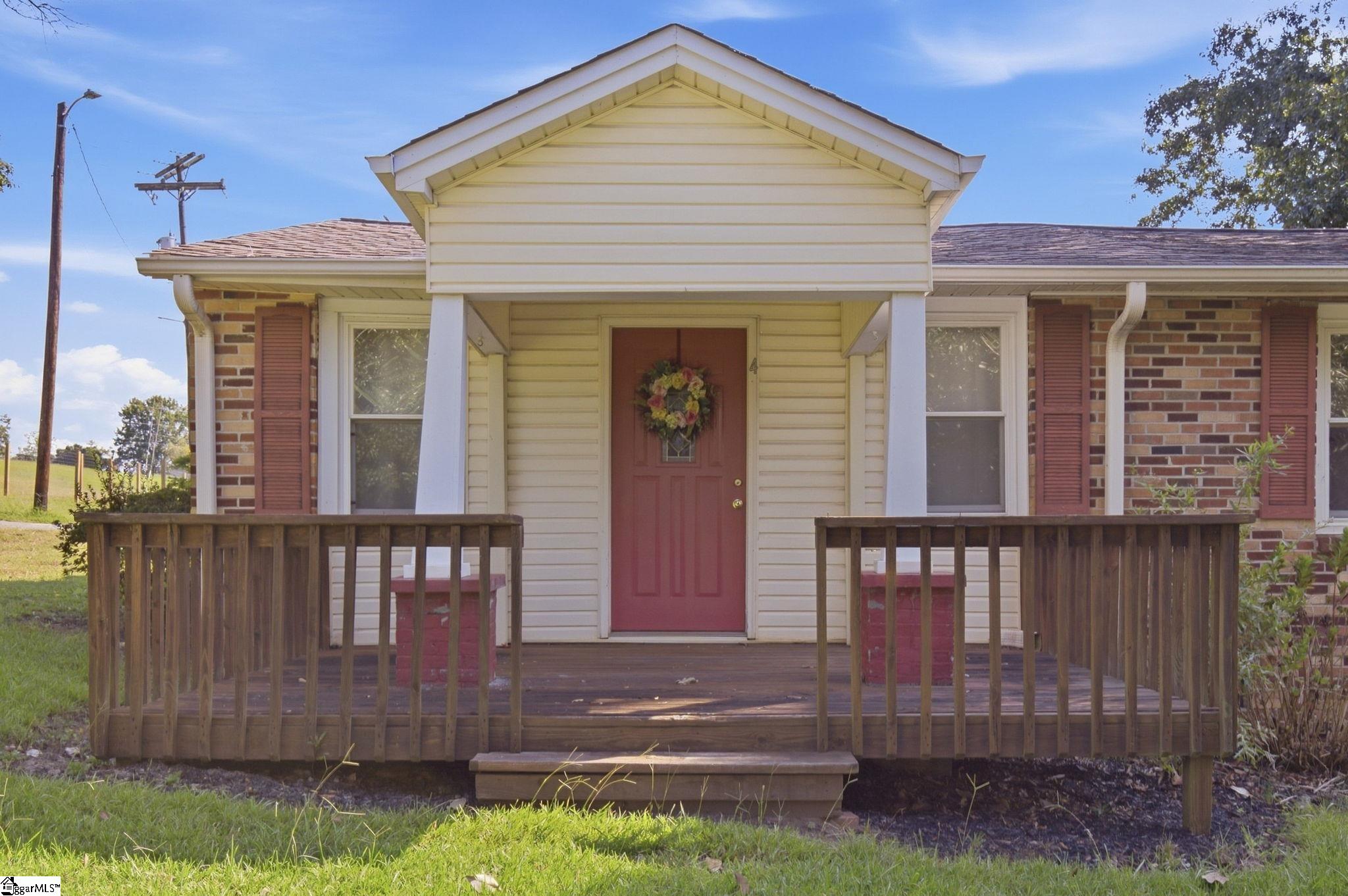 4 Fowler Street Property Photo 2