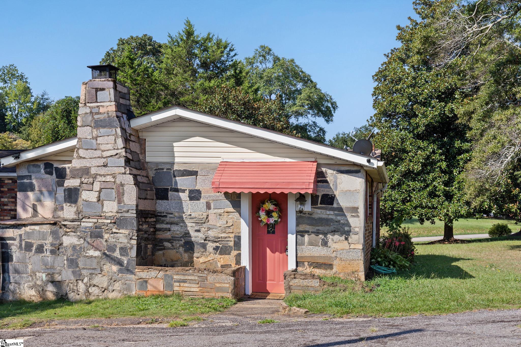 4 Fowler Street Property Photo 5