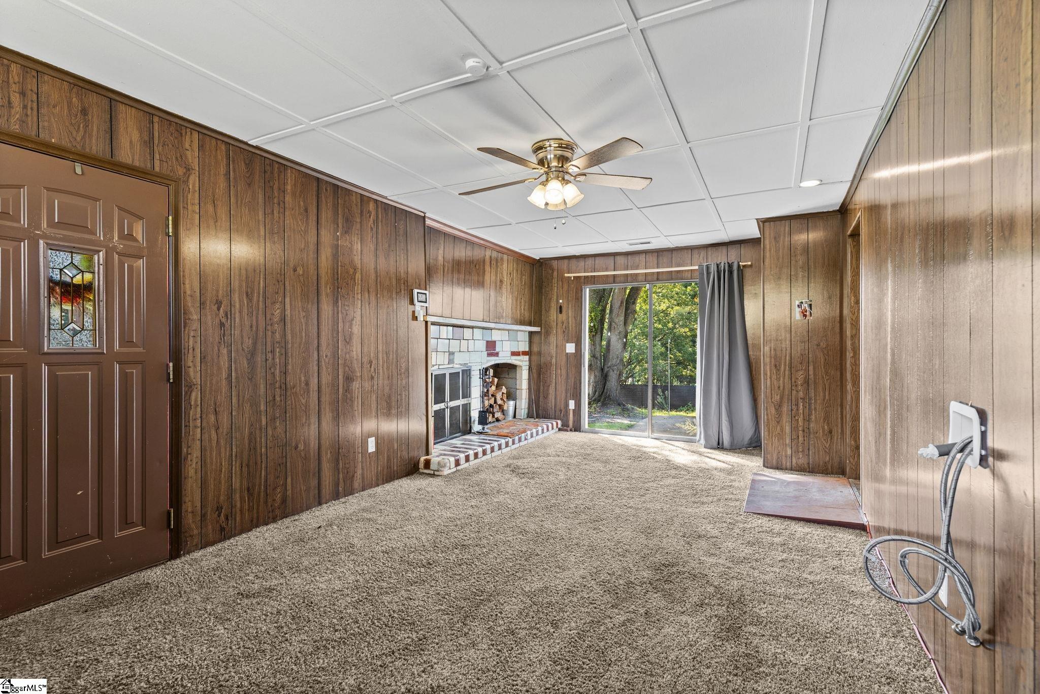 4 Fowler Street Property Photo 6
