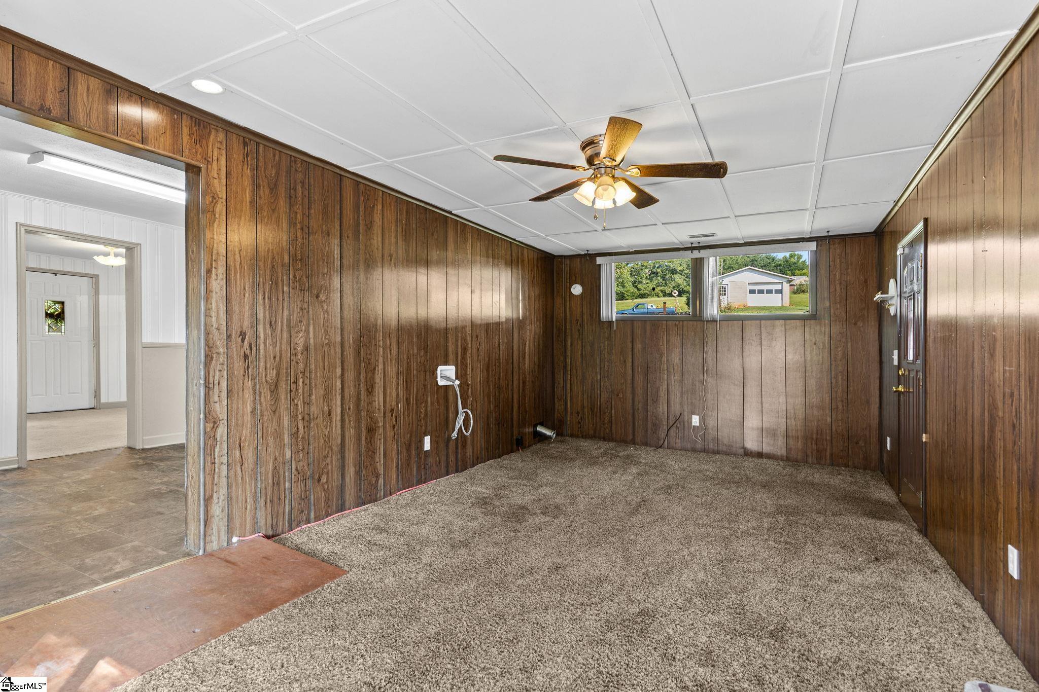 4 Fowler Street Property Photo 7