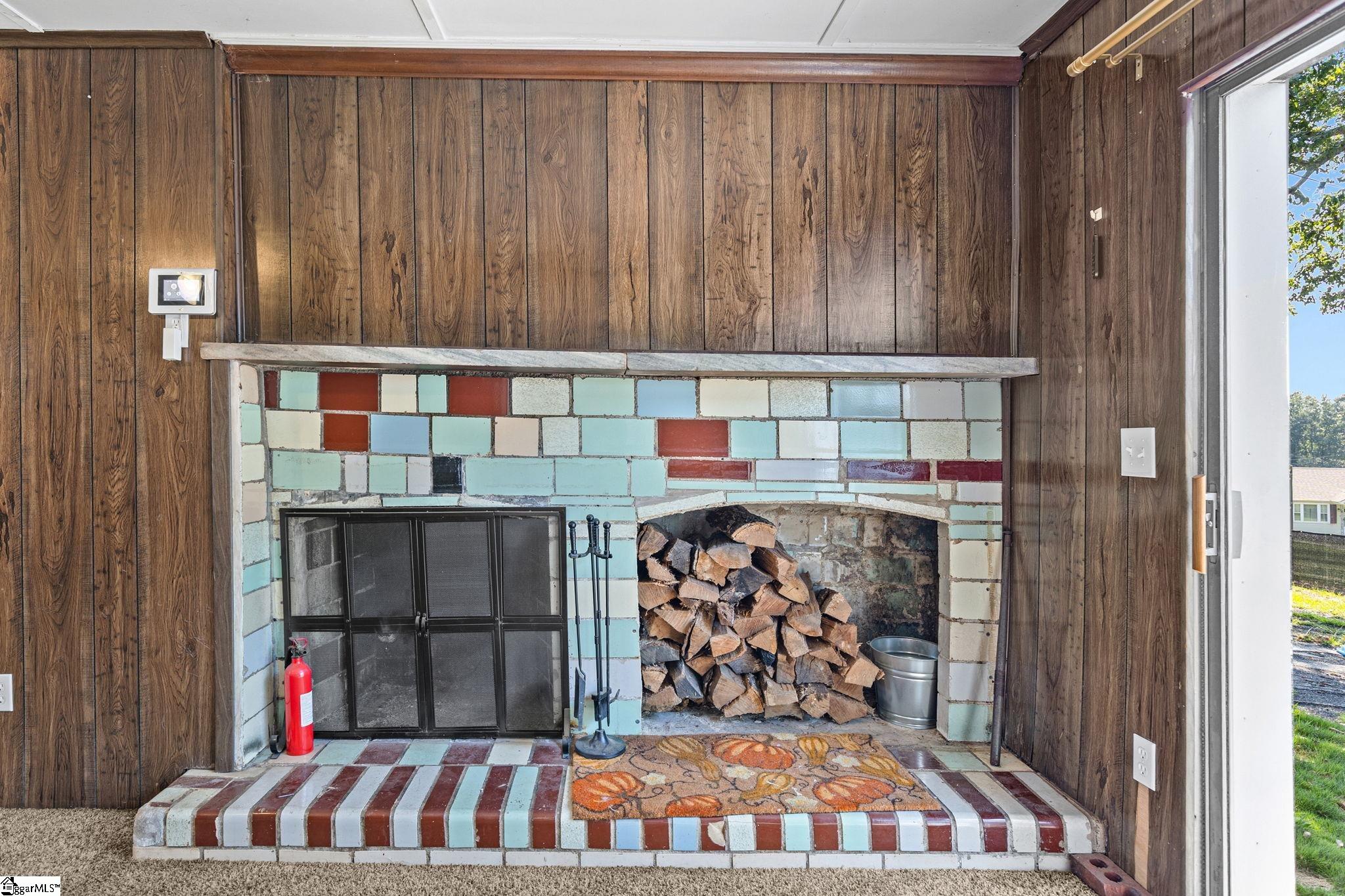 4 Fowler Street Property Photo 8