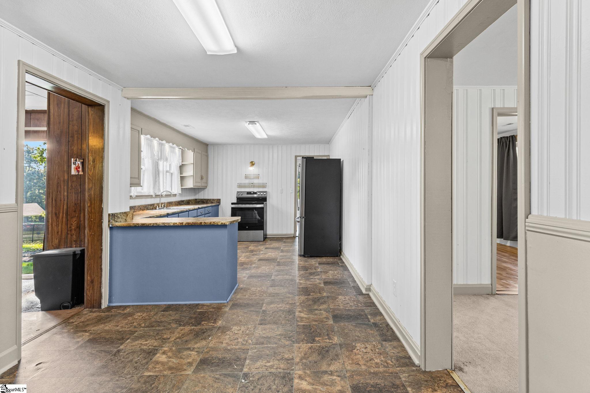 4 Fowler Street Property Photo 10