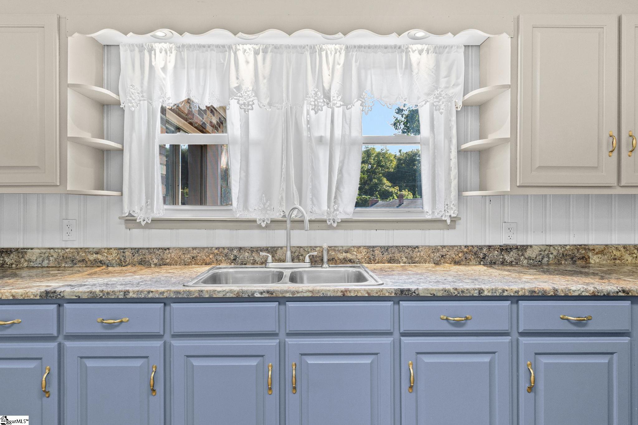 4 Fowler Street Property Photo 12