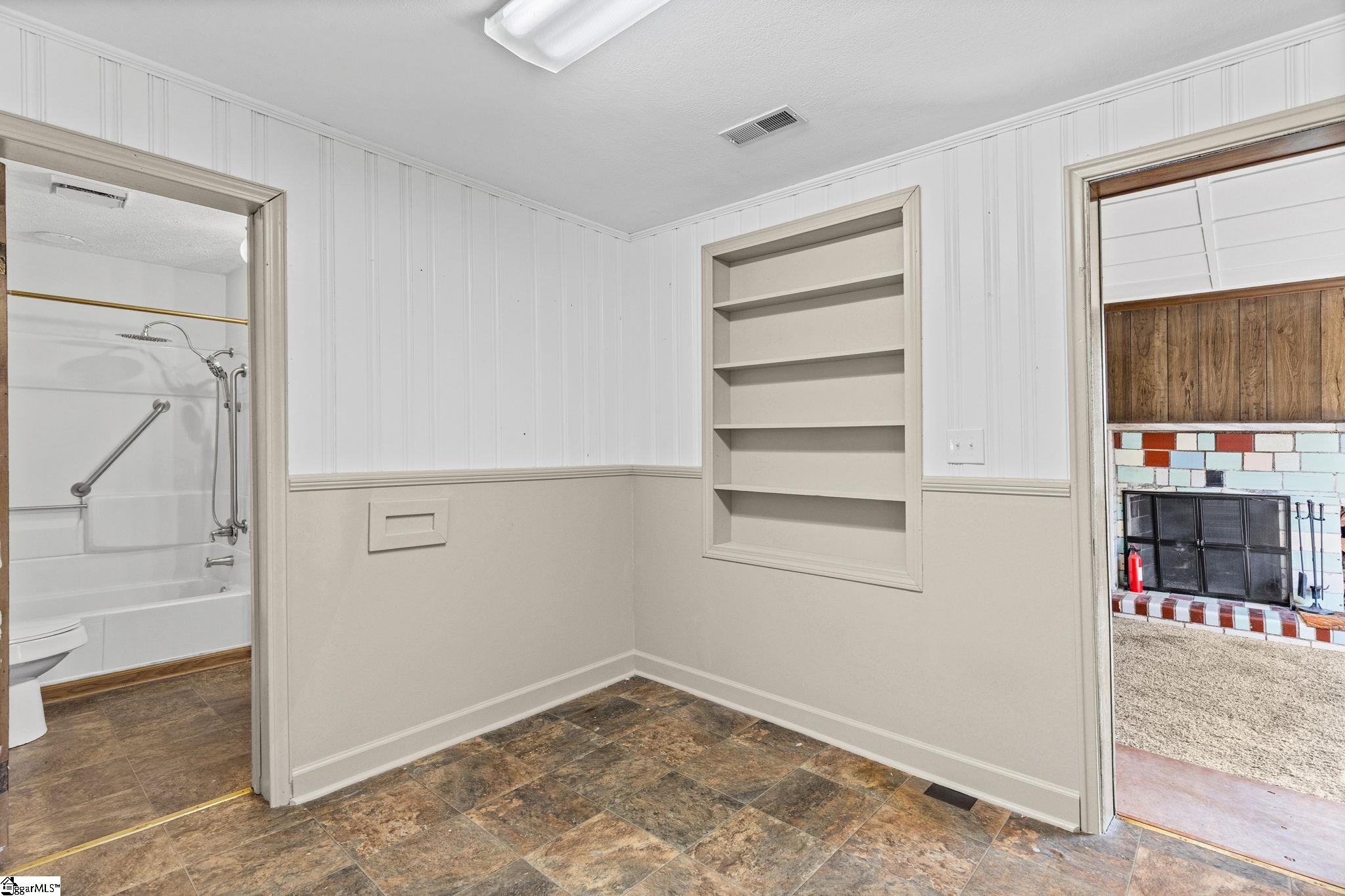 4 Fowler Street Property Photo 13