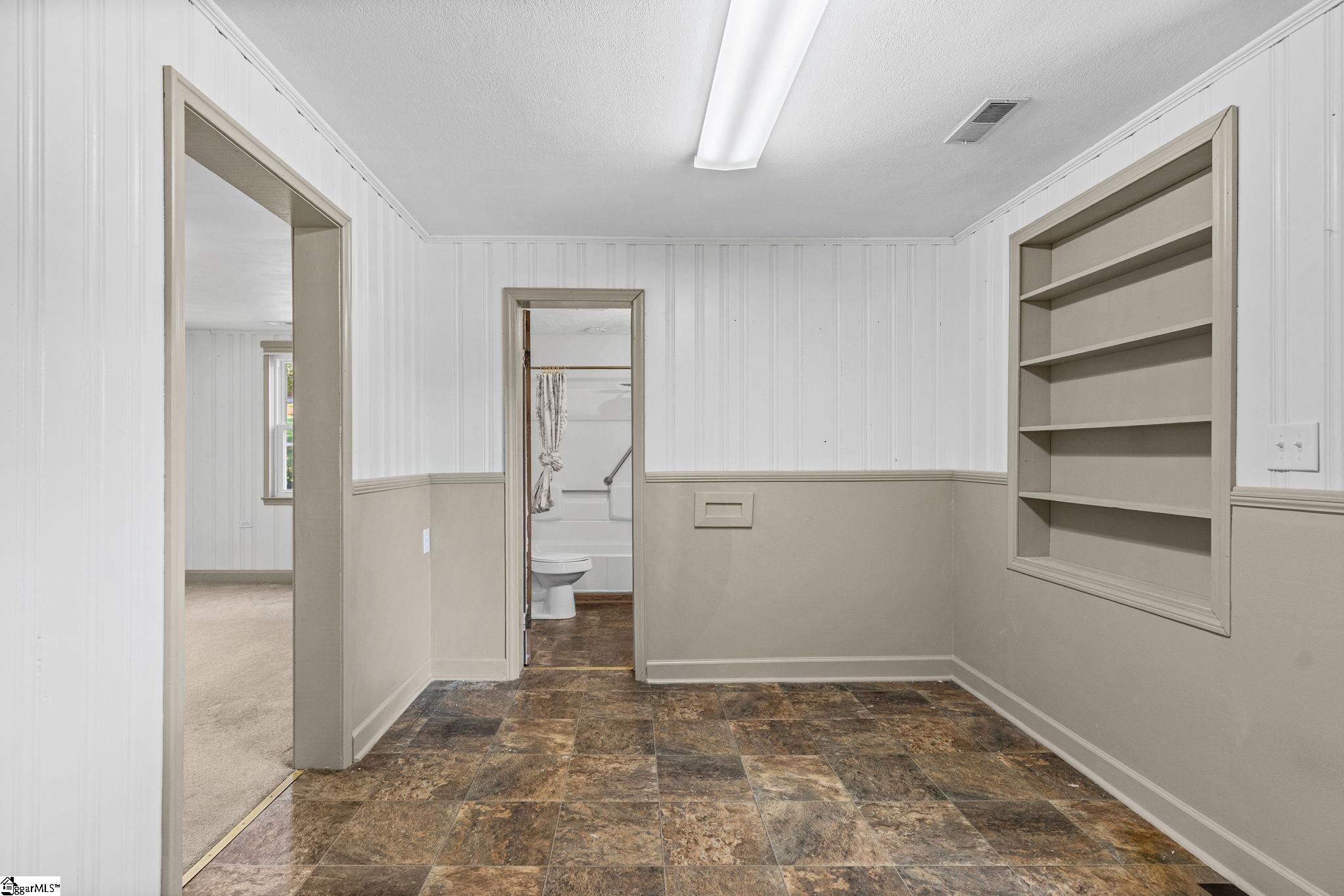 4 Fowler Street Property Photo 14