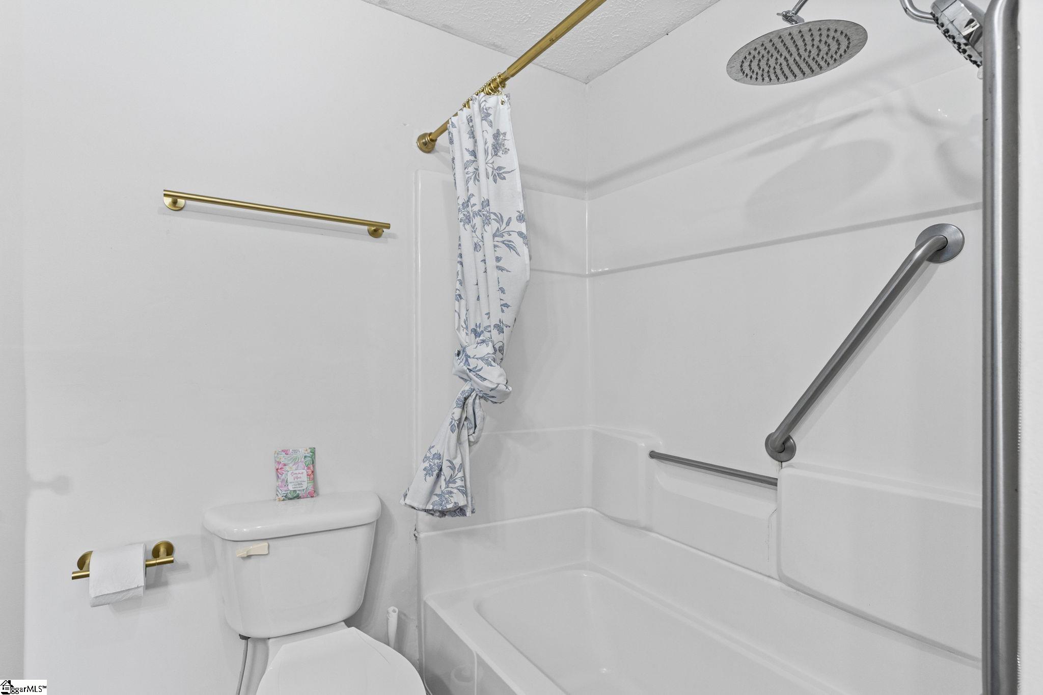 4 Fowler Street Property Photo 17