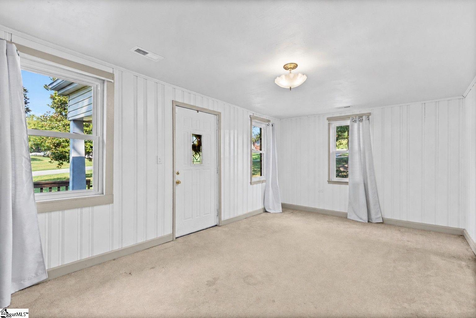 4 Fowler Street Property Photo 18