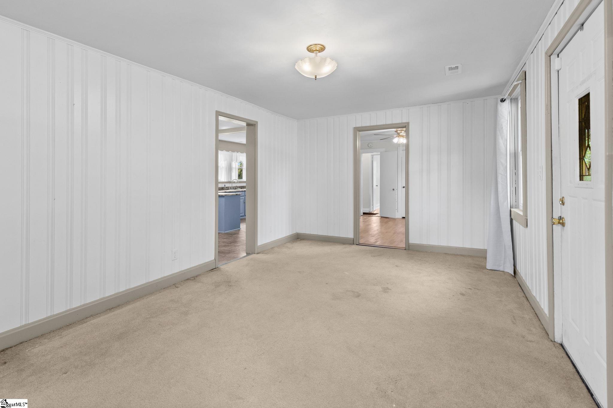 4 Fowler Street Property Photo 19