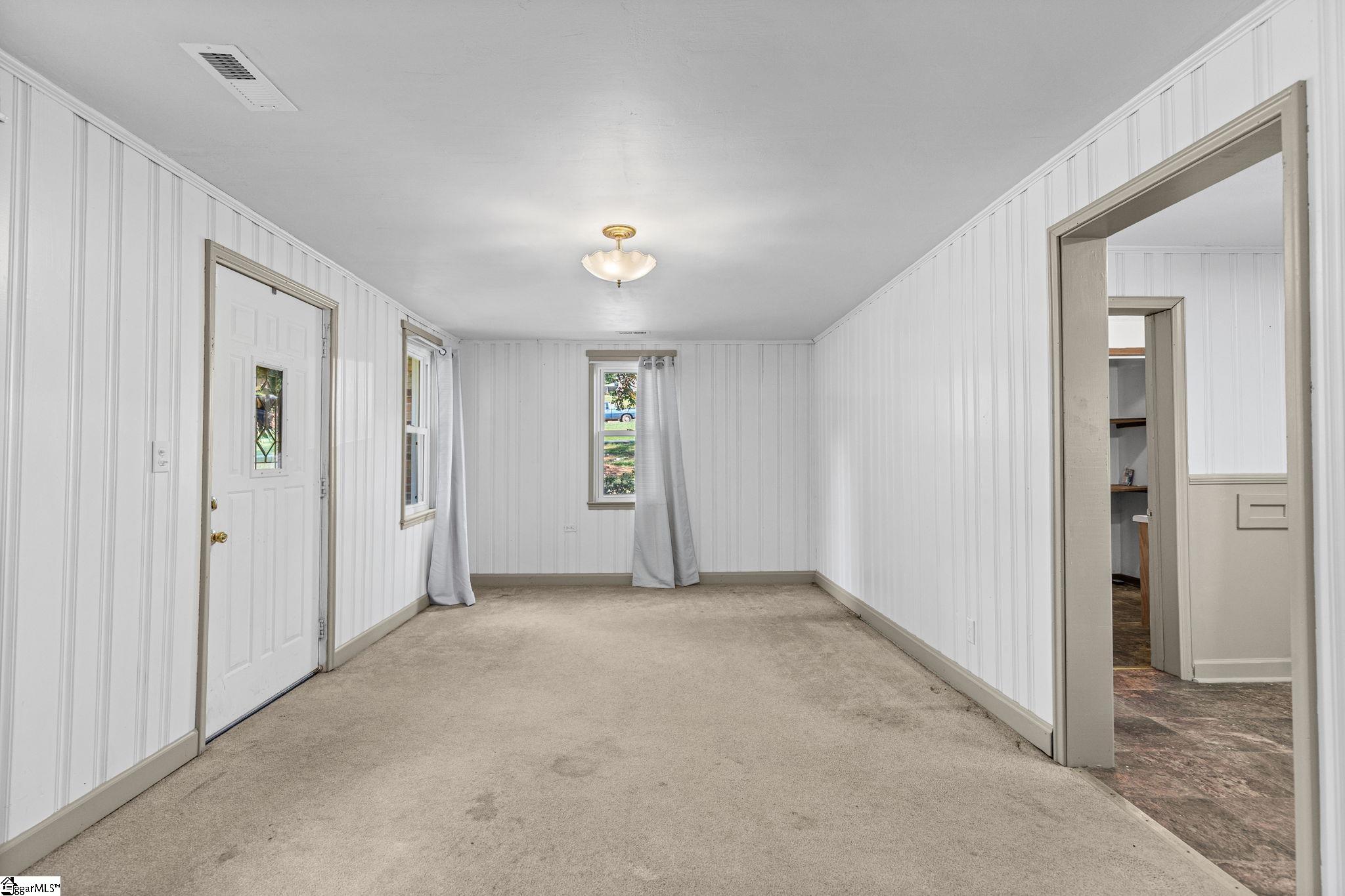 4 Fowler Street Property Photo 20