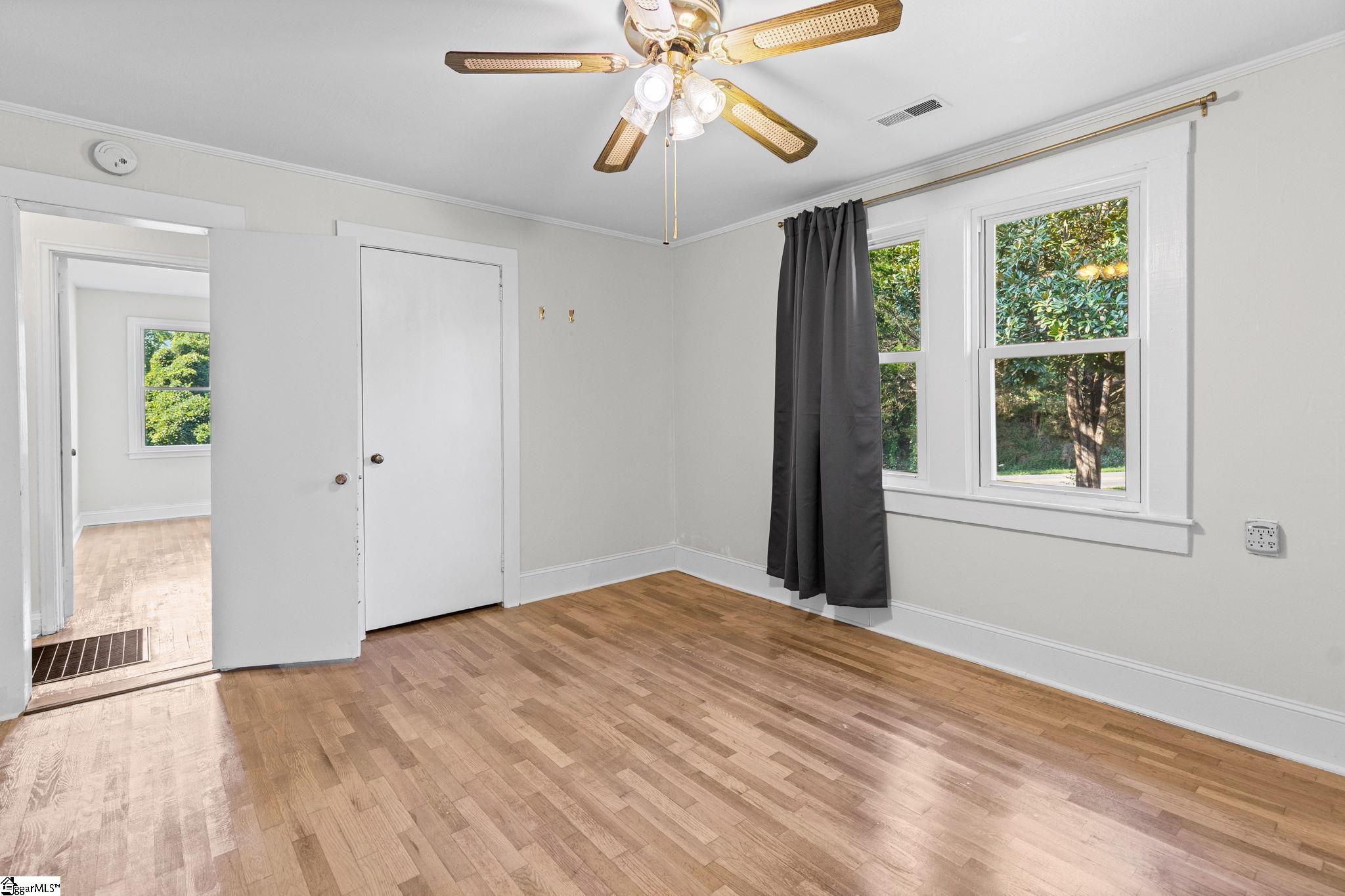 4 Fowler Street Property Photo 21