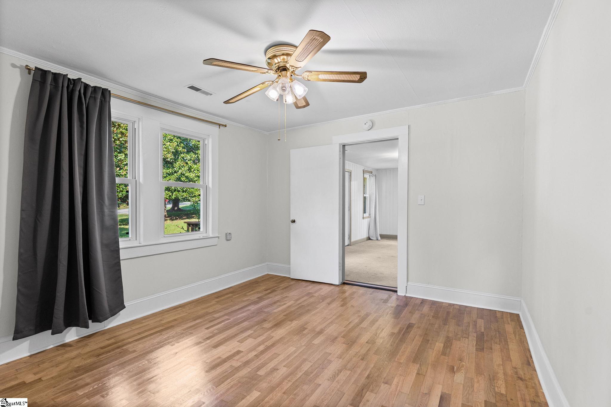 4 Fowler Street Property Photo 22