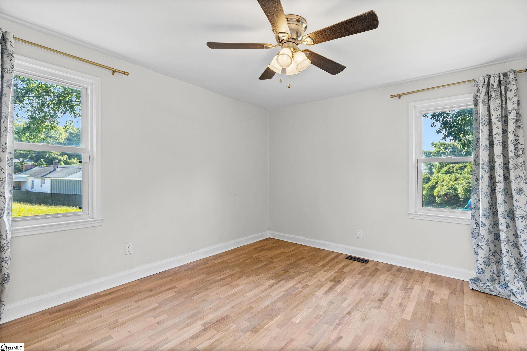 4 Fowler Street Property Photo 24