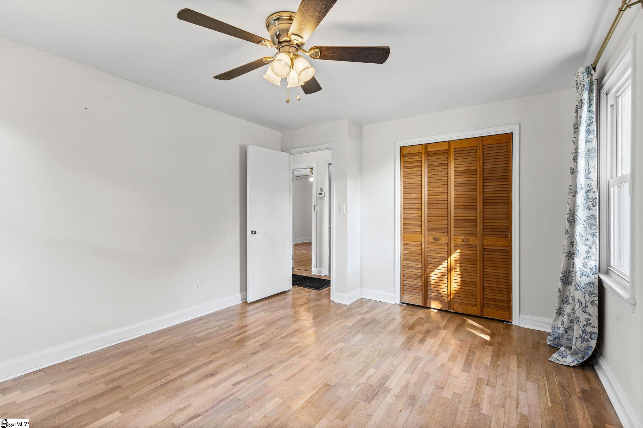 4 Fowler Street Property Photo 25