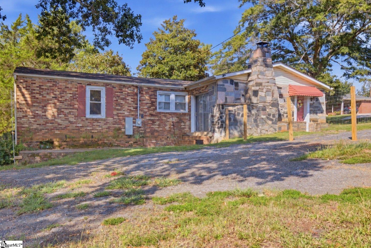 4 Fowler Street Property Photo 26
