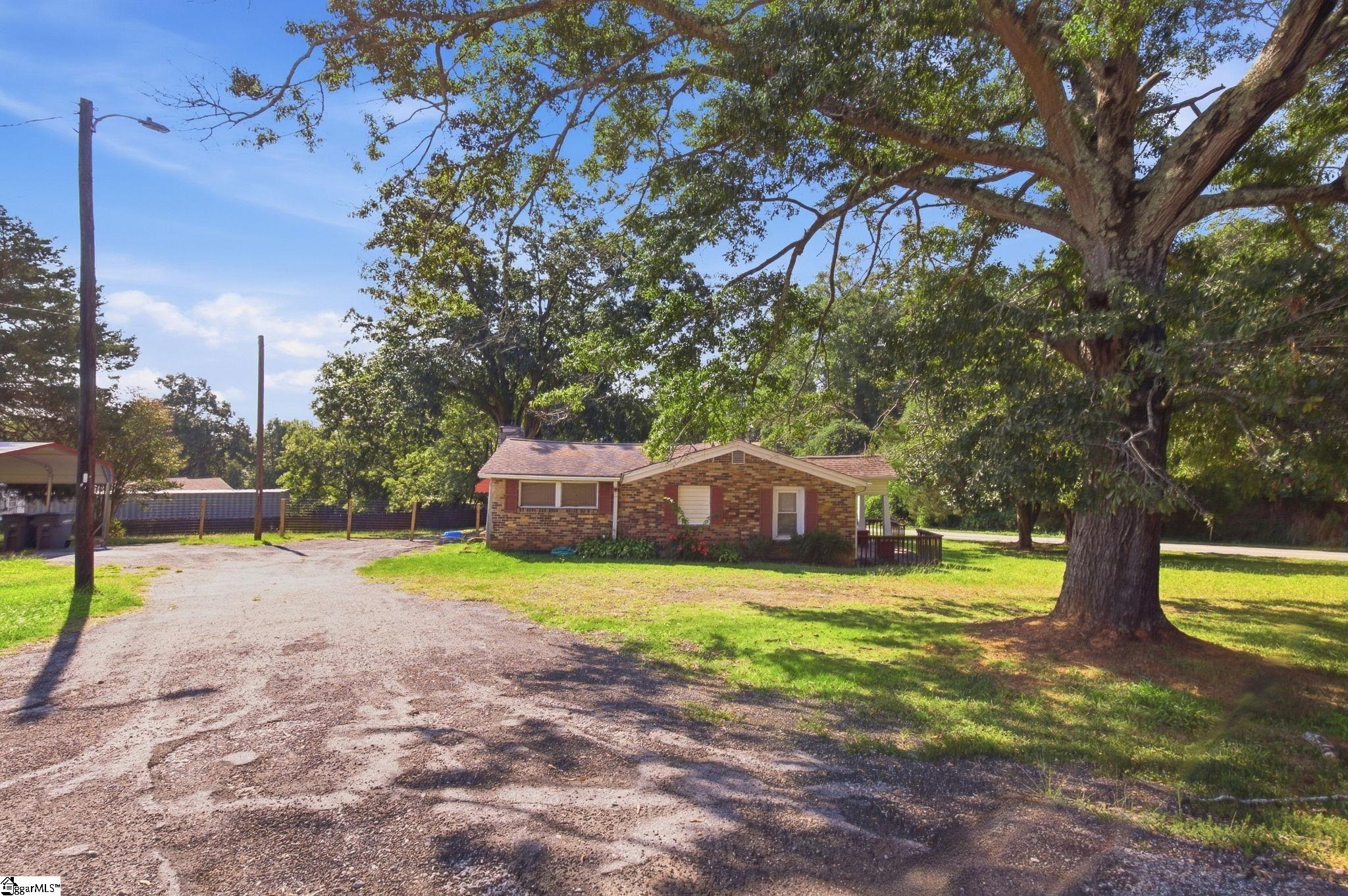 4 Fowler Street Property Photo 27