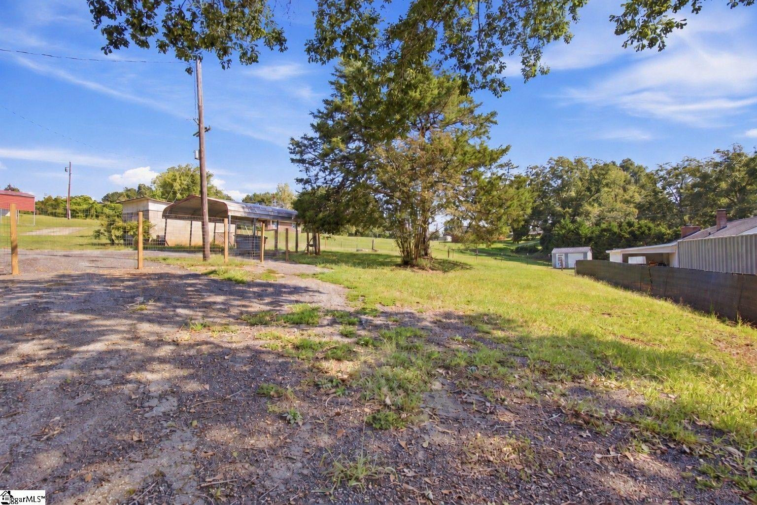 4 Fowler Street Property Photo 30