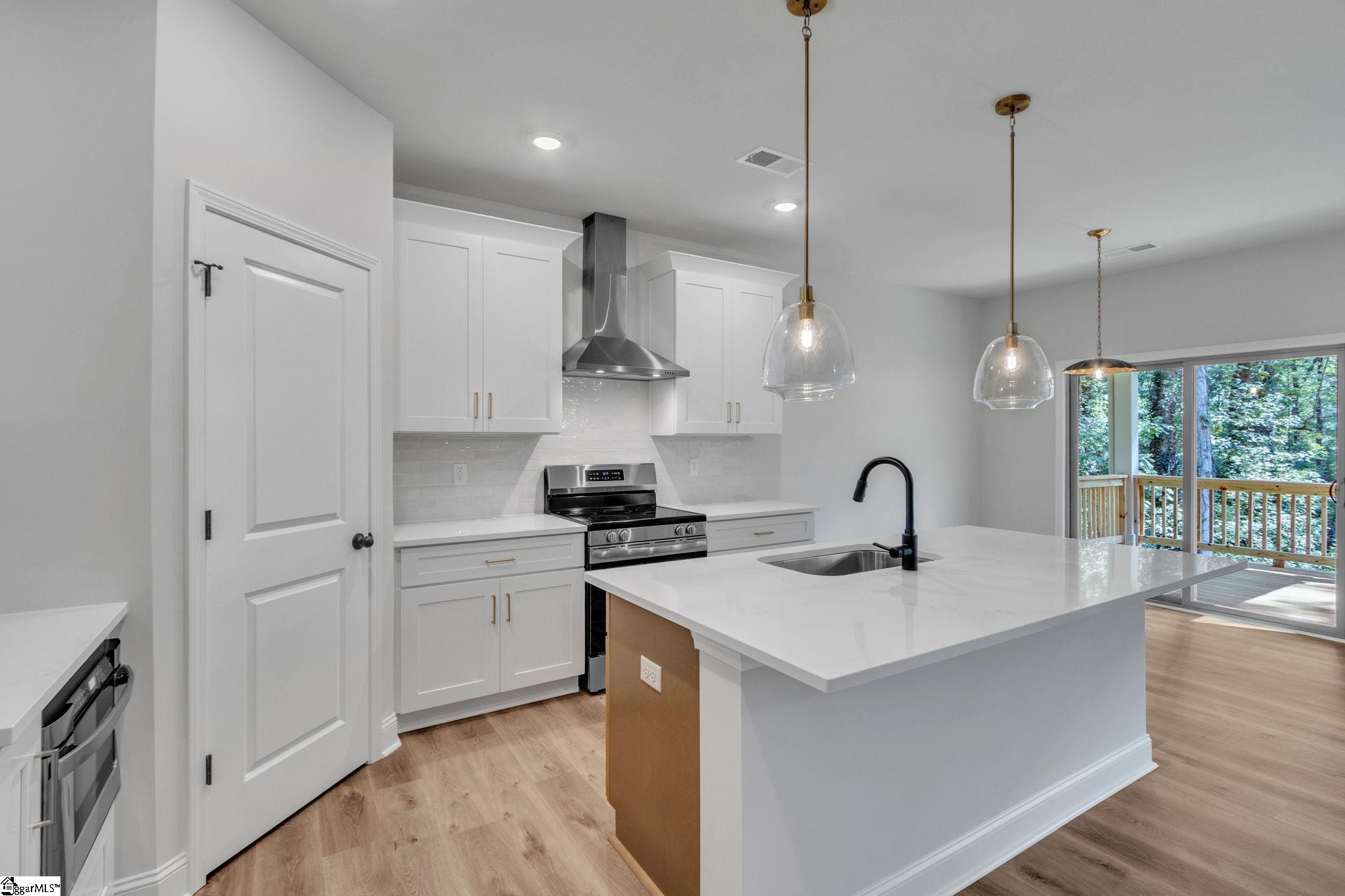 4 A Henderson Drive Property Photo 3