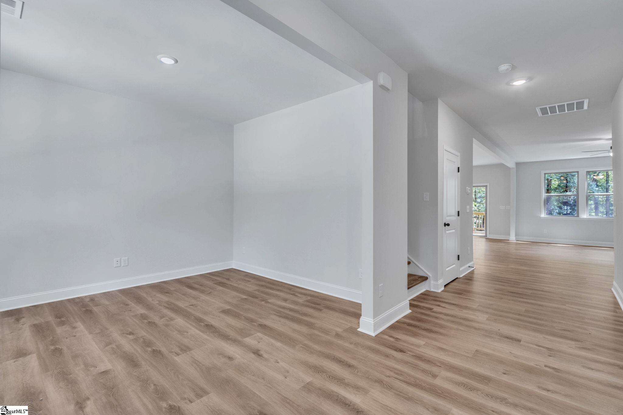 4 A Henderson Drive Property Photo 9