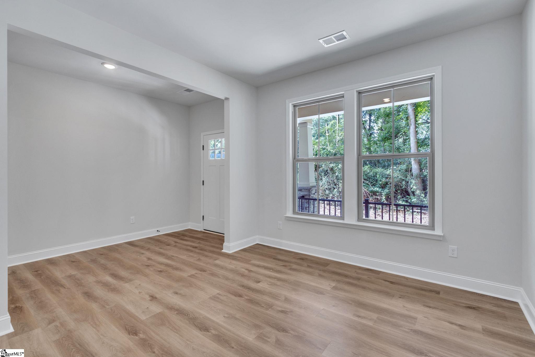 4 A Henderson Drive Property Photo 10