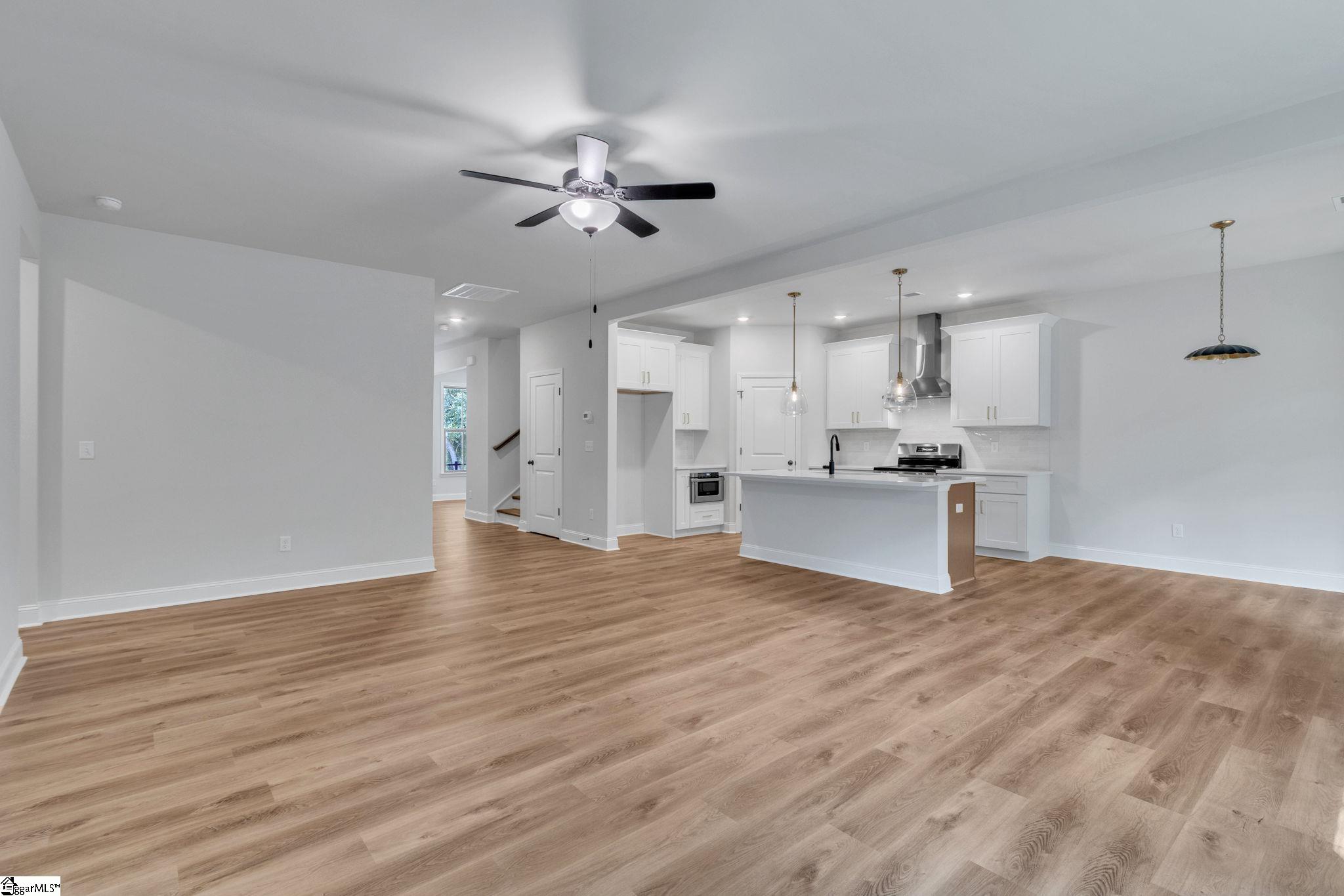 4 A Henderson Drive Property Photo 12