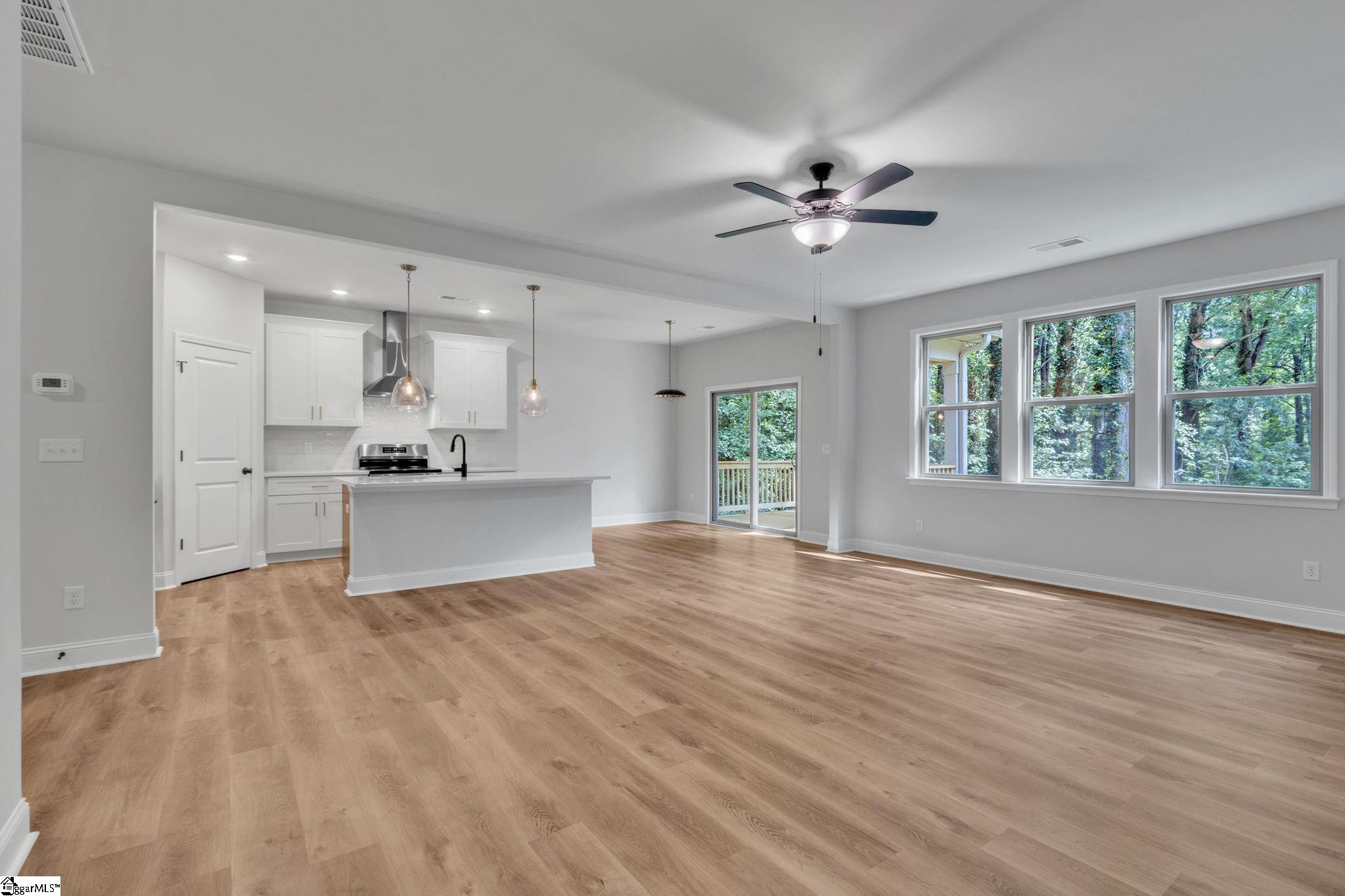 4 A Henderson Drive Property Photo 13