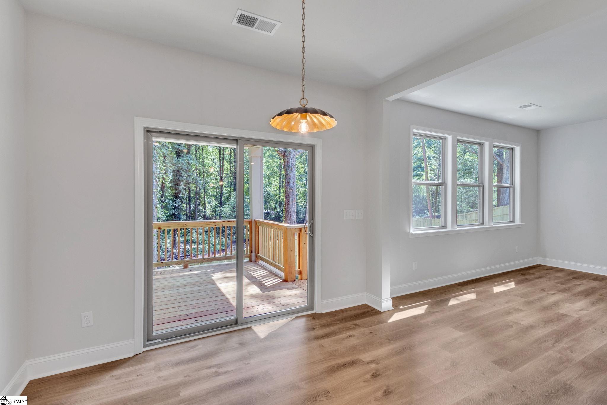 4 A Henderson Drive Property Photo 16
