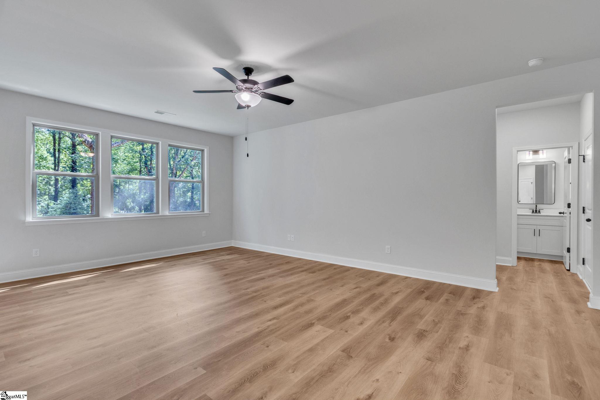 4 A Henderson Drive Property Photo 17