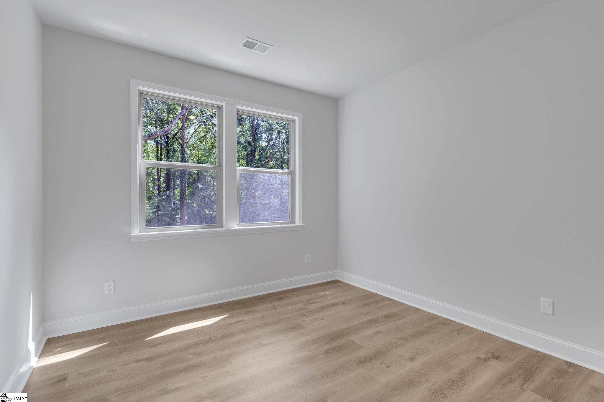 4 A Henderson Drive Property Photo 19
