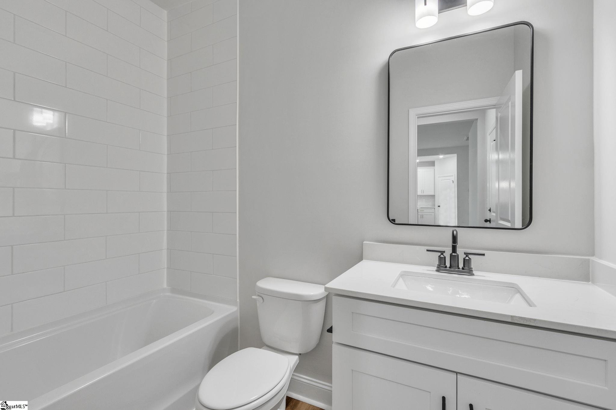 4 A Henderson Drive Property Photo 20