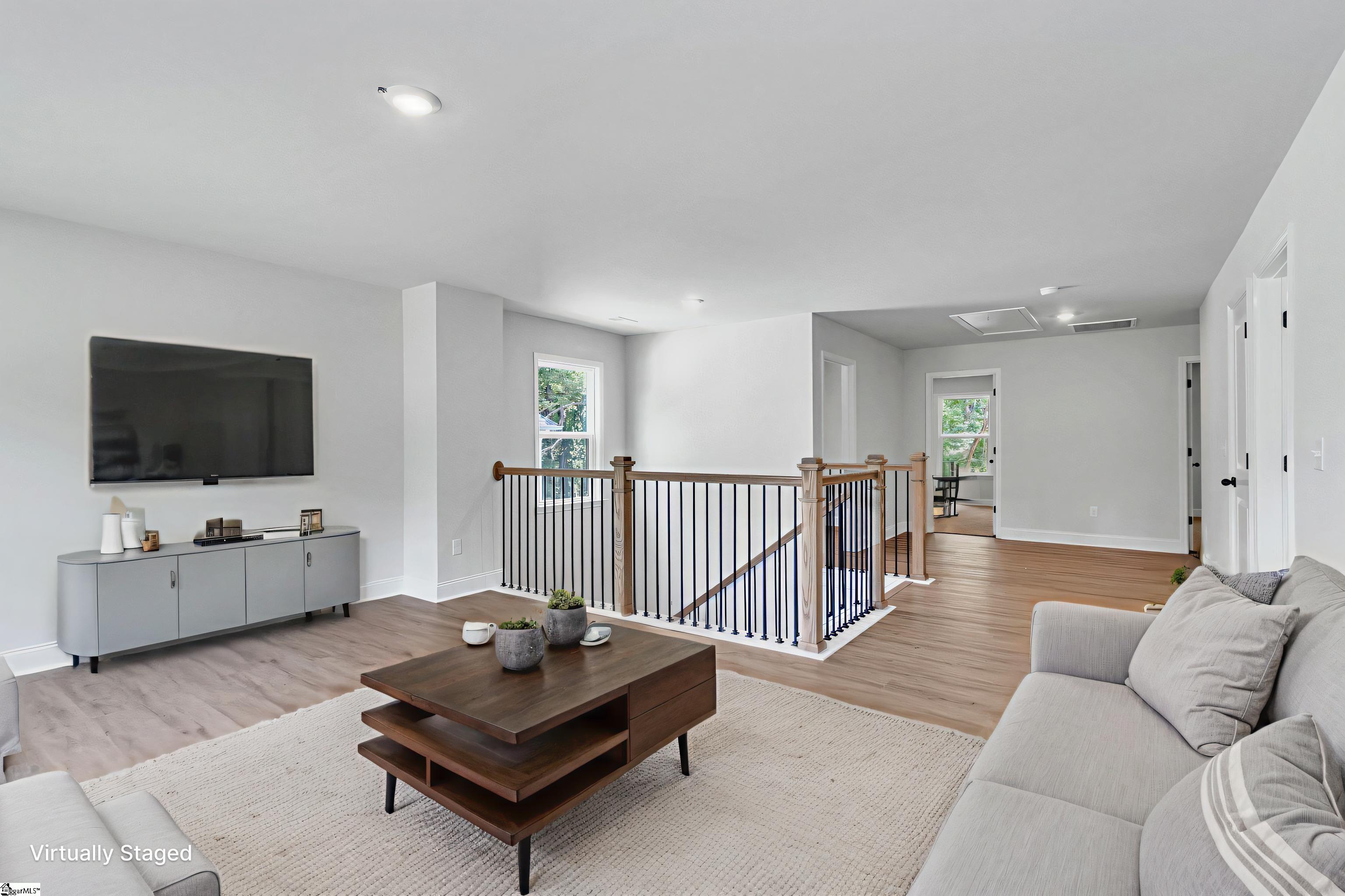 4 A Henderson Drive Property Photo 21