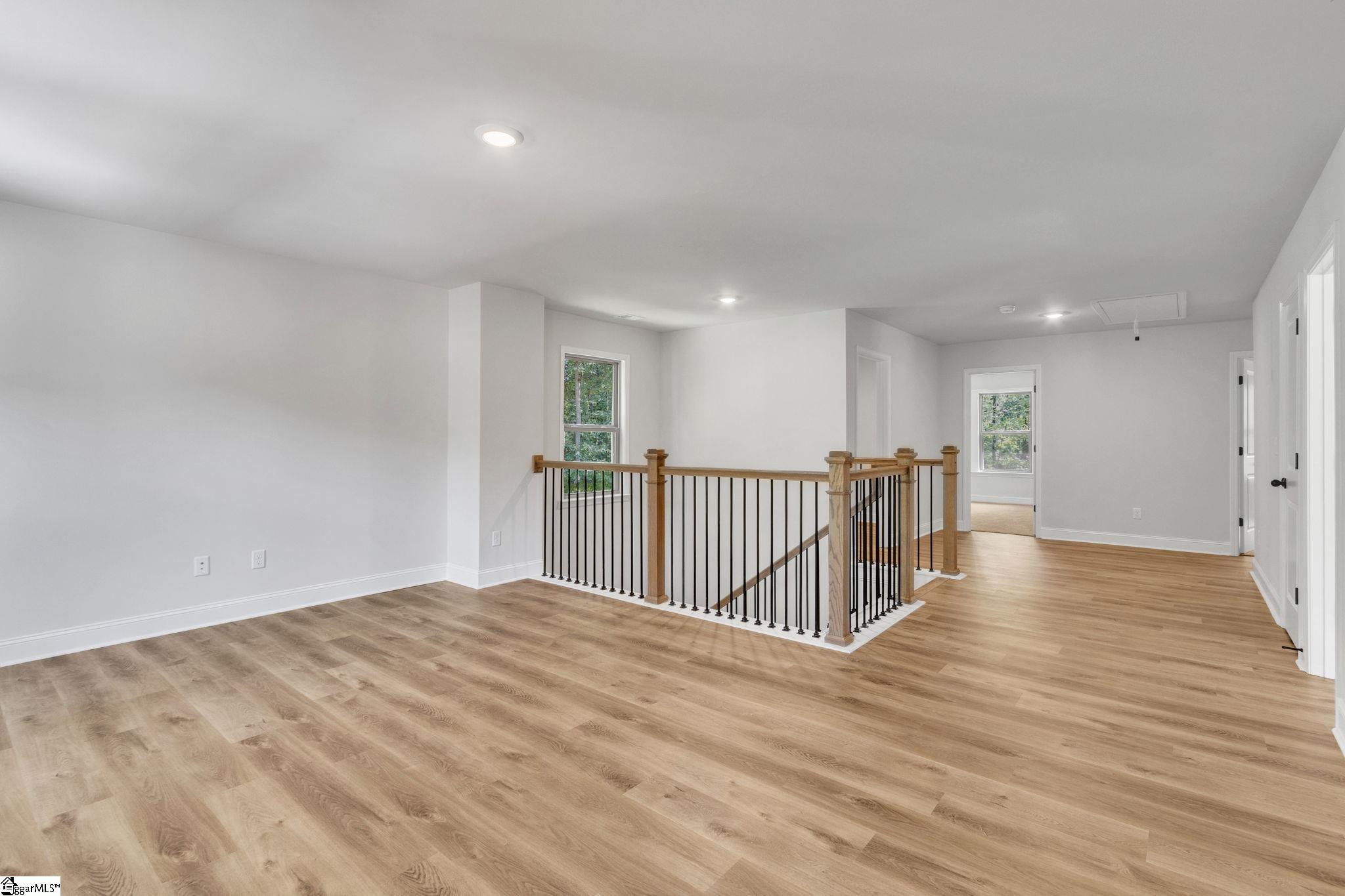 4 A Henderson Drive Property Photo 22