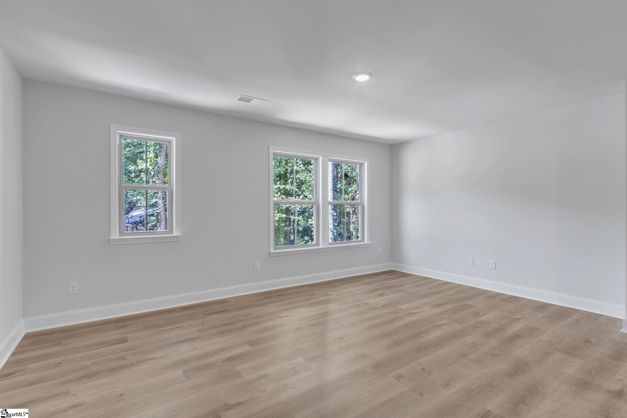 4 A Henderson Drive Property Photo 23