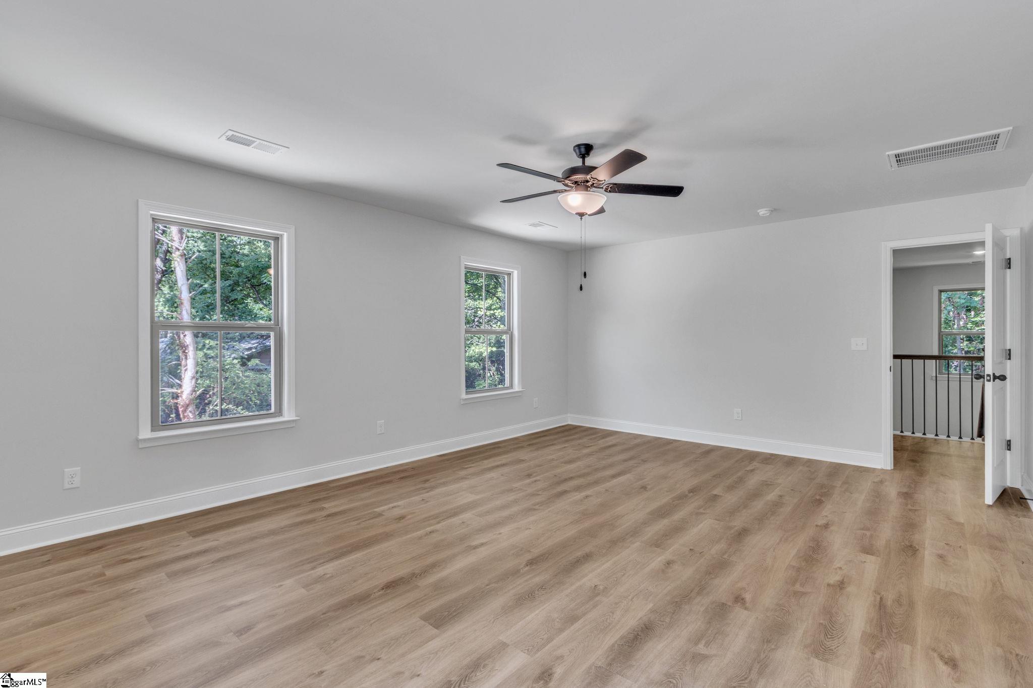 4 A Henderson Drive Property Photo 25