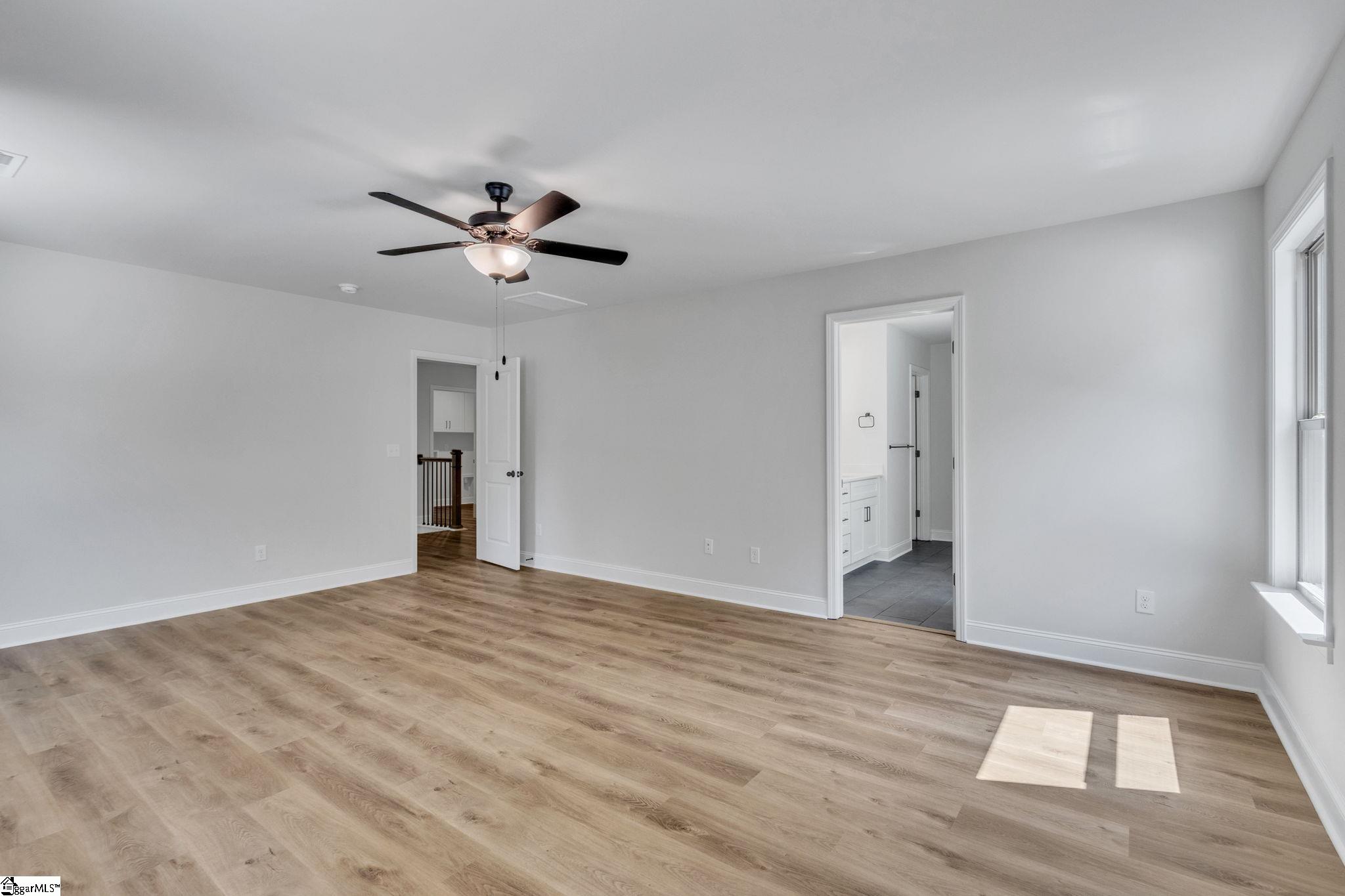 4 A Henderson Drive Property Photo 26