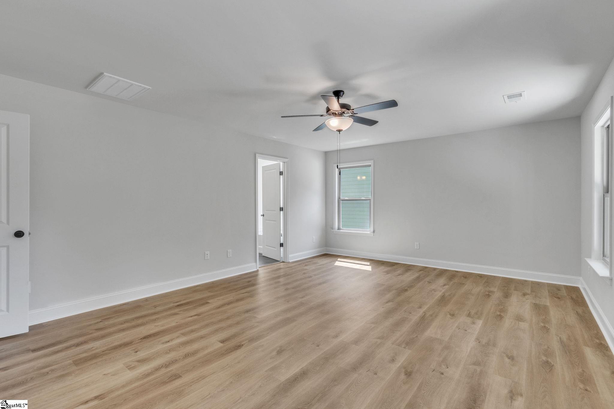 4 A Henderson Drive Property Photo 27