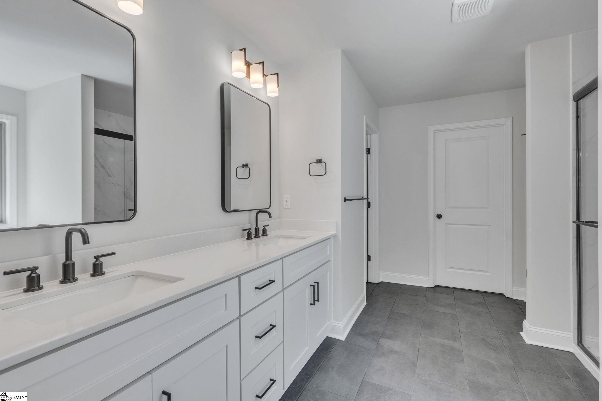 4 A Henderson Drive Property Photo 29
