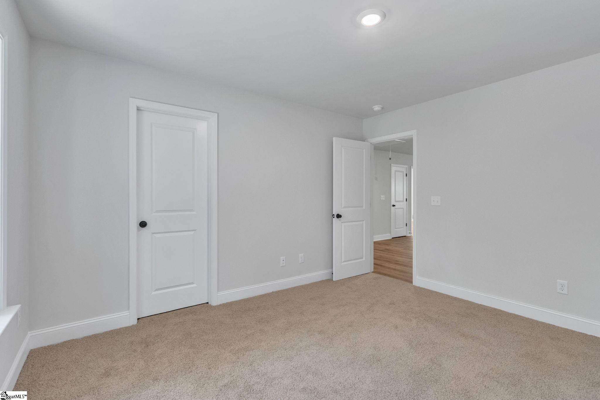 4 A Henderson Drive Property Photo 30