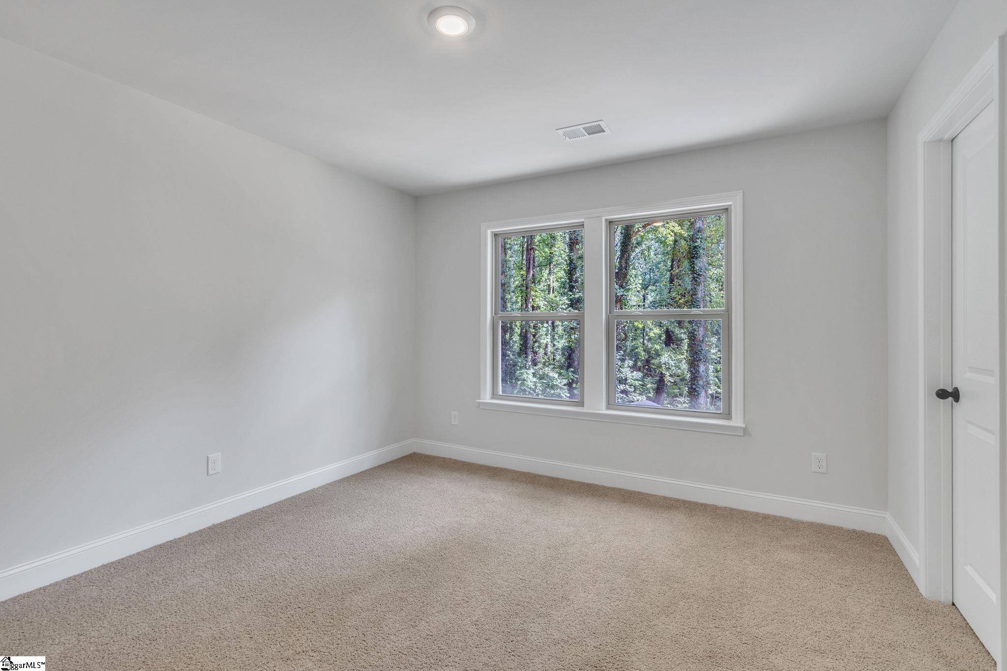 4 A Henderson Drive Property Photo 31