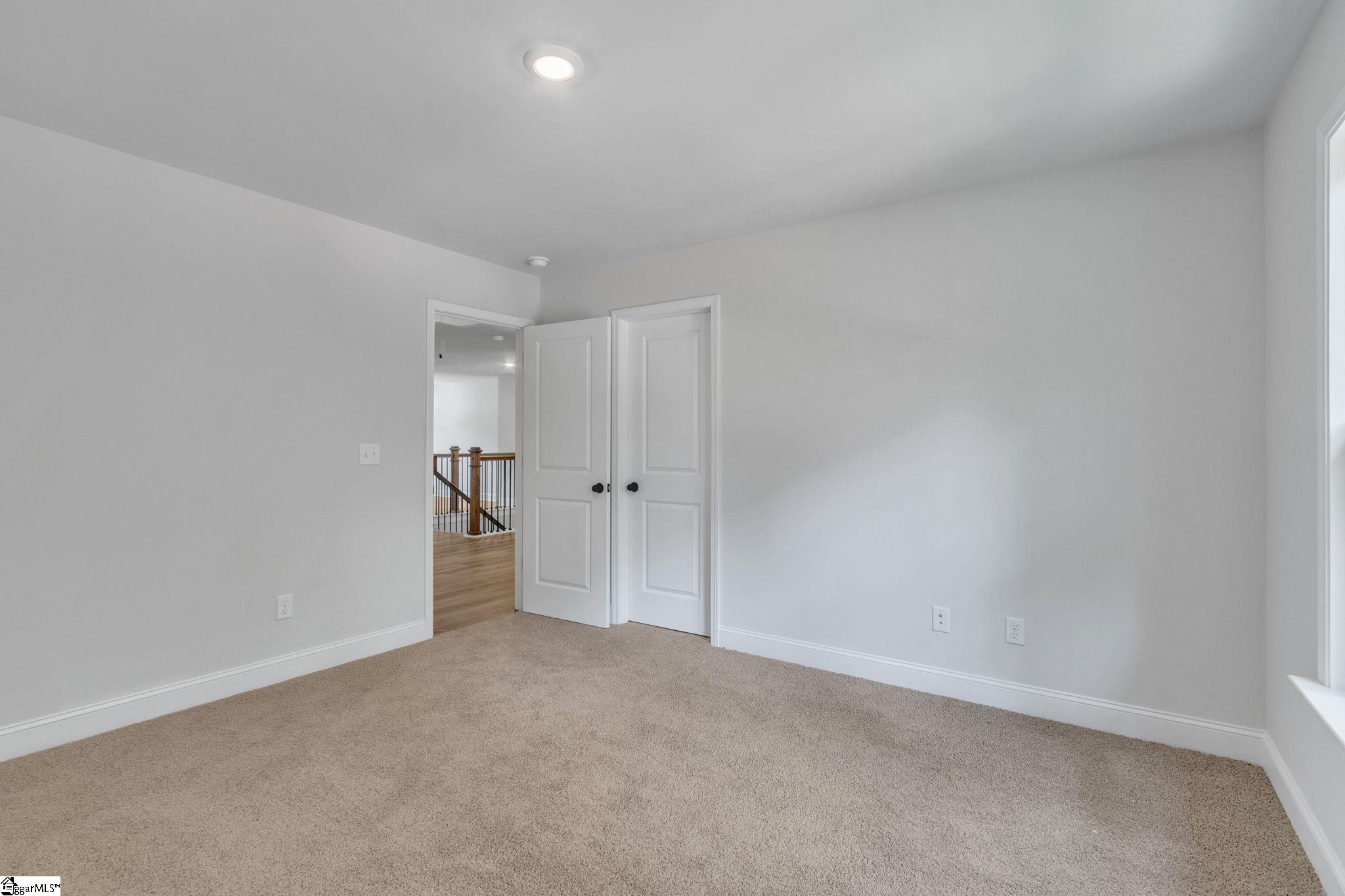 4 A Henderson Drive Property Photo 33