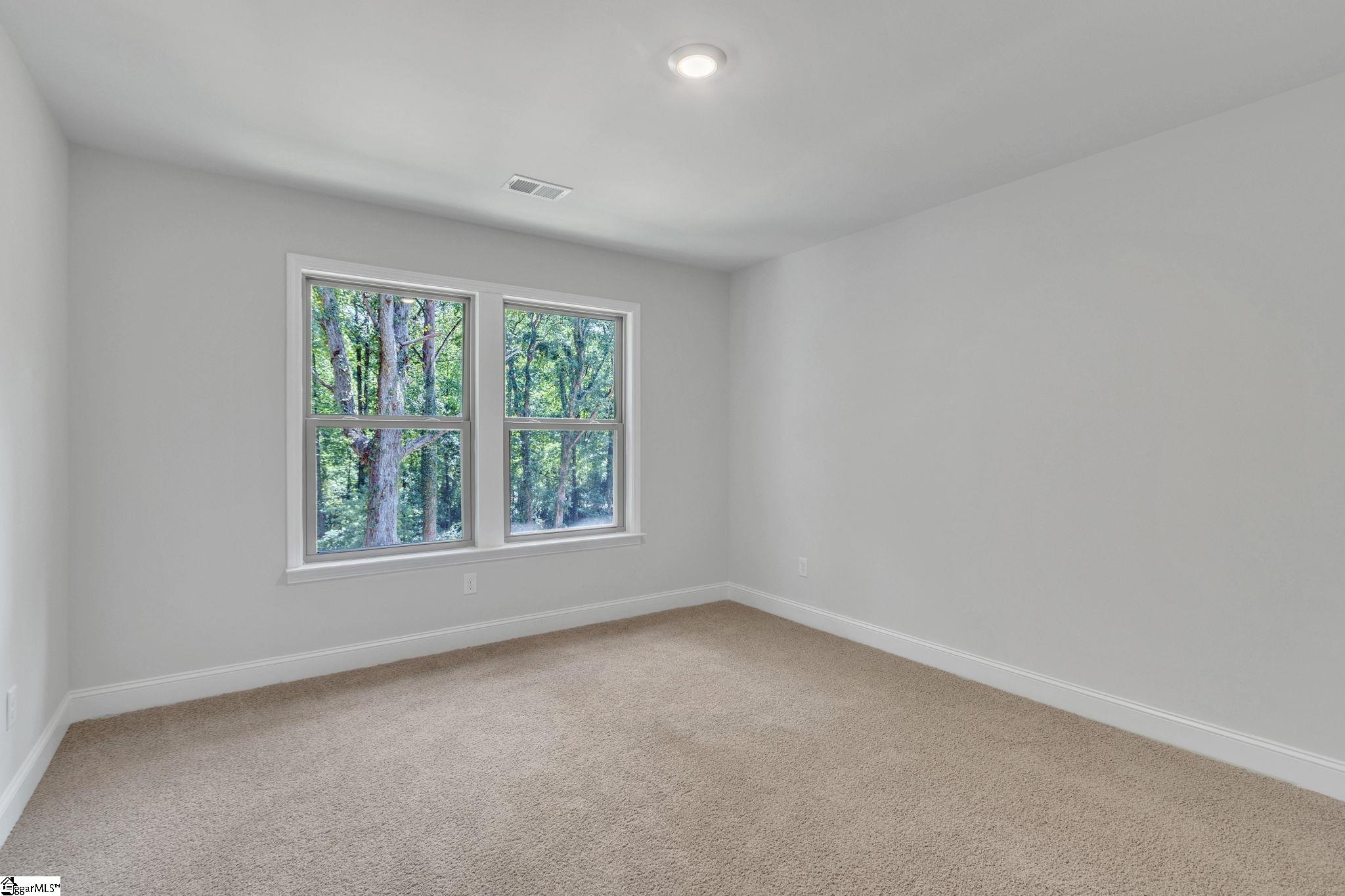 4 A Henderson Drive Property Photo 34
