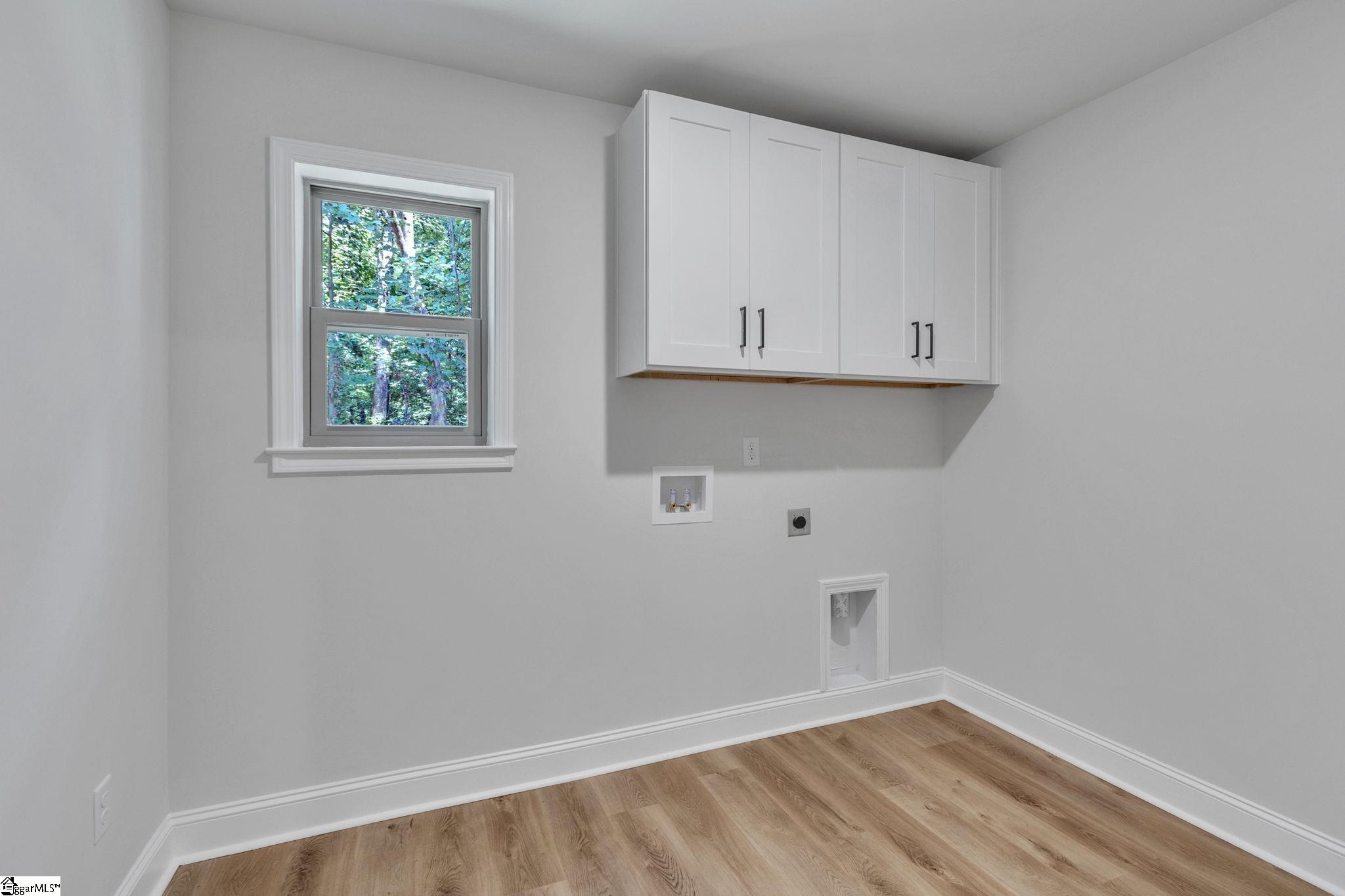 4 A Henderson Drive Property Photo 35