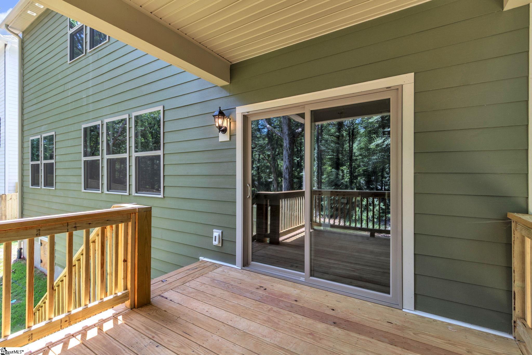 4 A Henderson Drive Property Photo 36