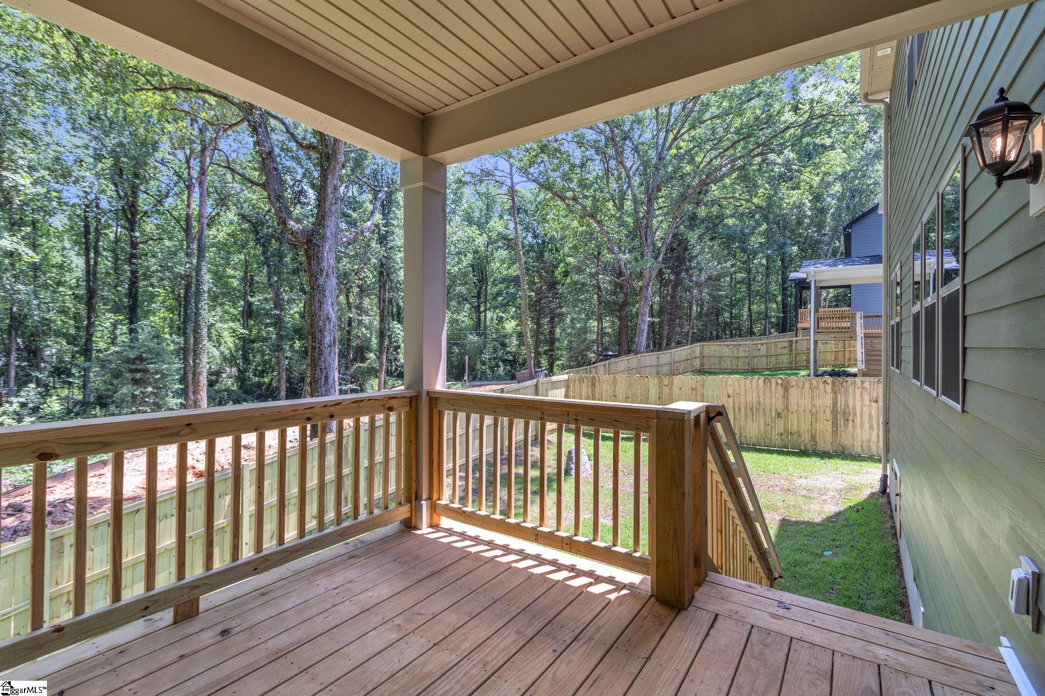 4 A Henderson Drive Property Photo 37