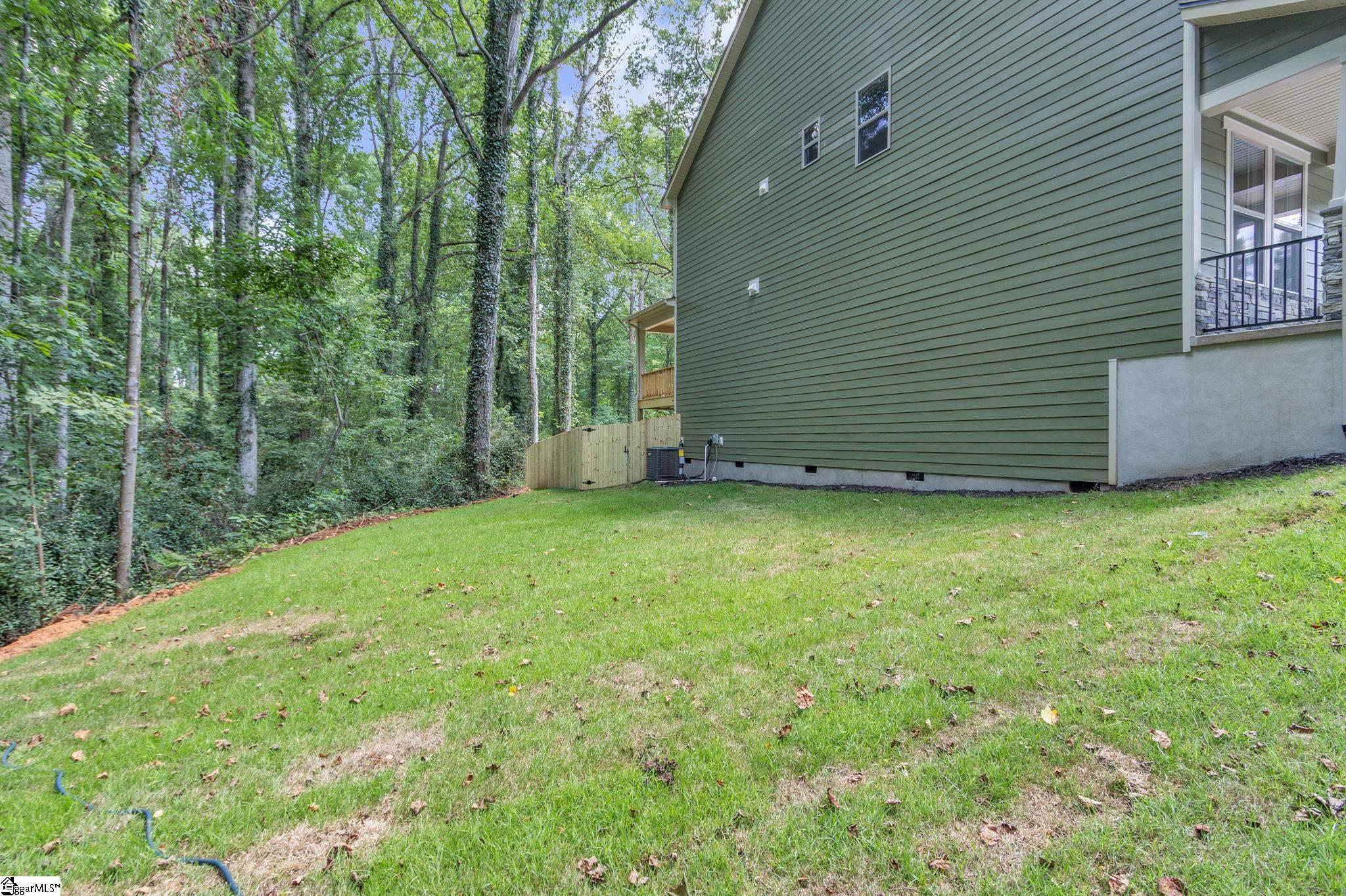 4 A Henderson Drive Property Photo 39
