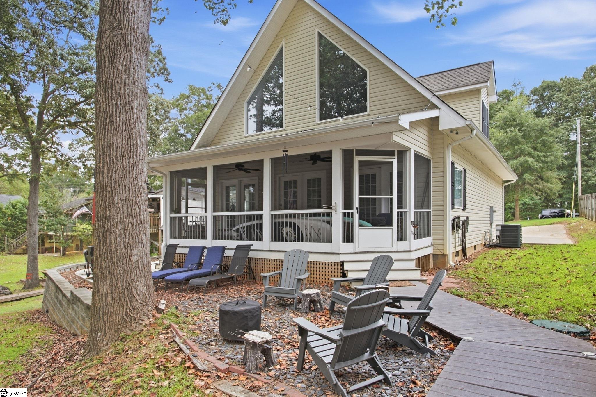 322 Sunrise Circle Property Photo 2
